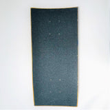 TRAVEL DECK ONLY:<br><b>17-inch skateboard deck designed for school and traveling</b>